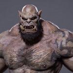 mr.ORK